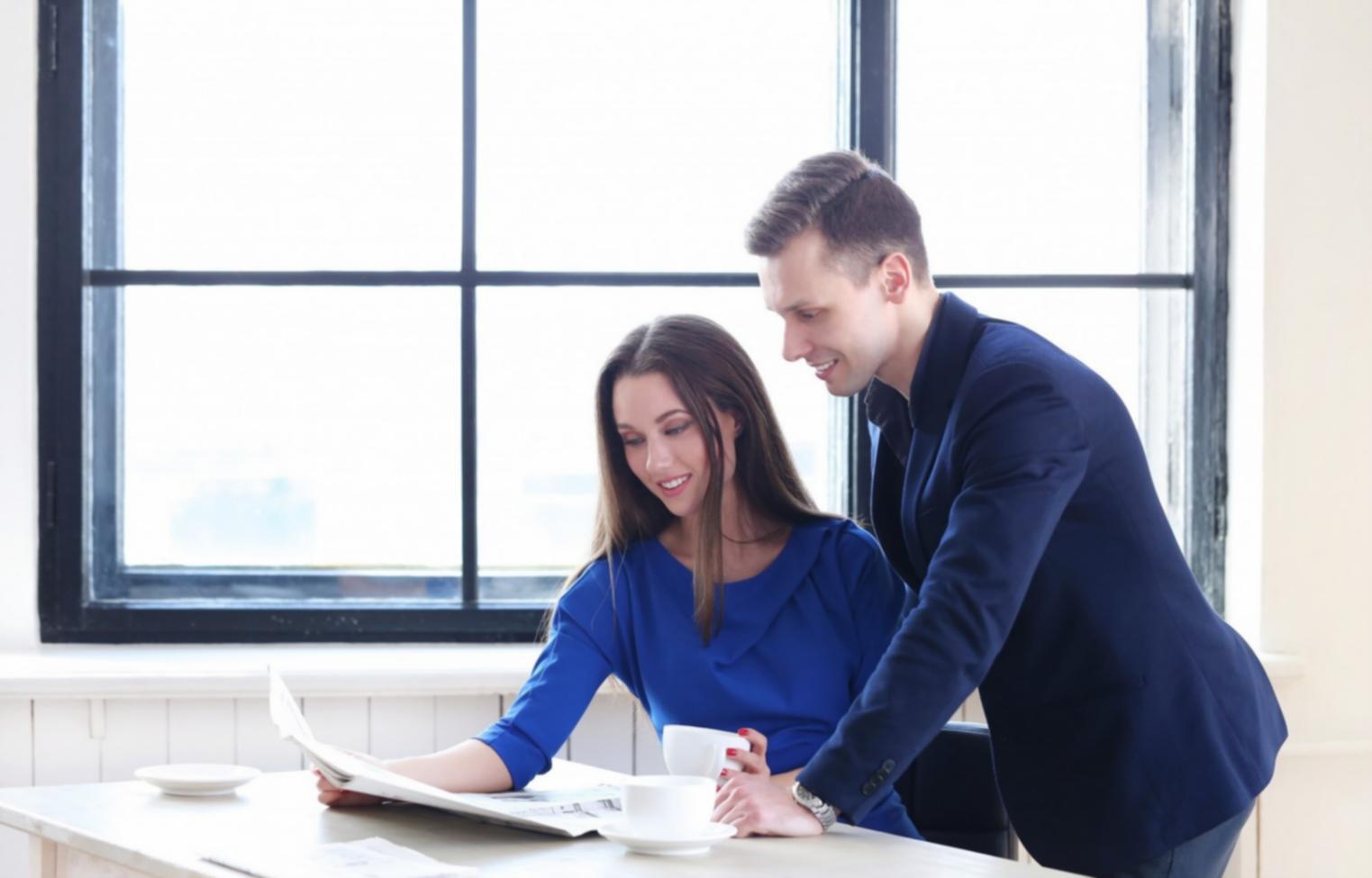 Strategi manajemen risiko dalam trading saham untuk pemula