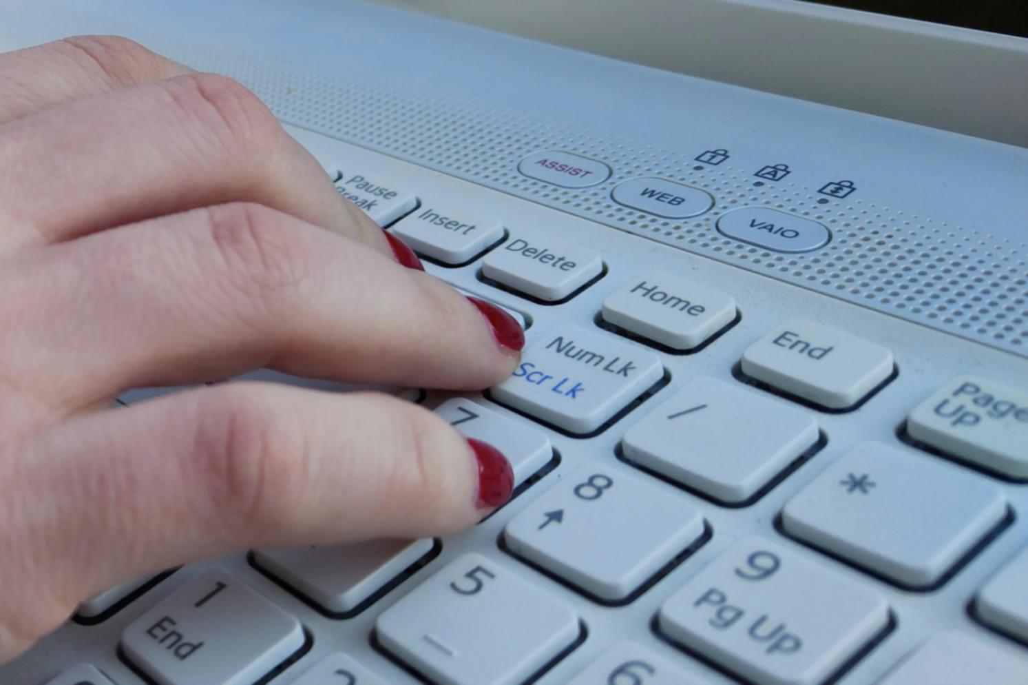 Sesi diskusi analisis pasar