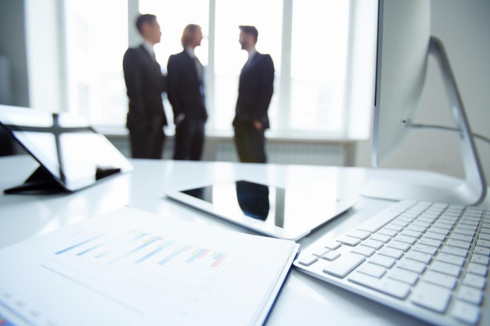 Proses pembelajaran trading saham dari dasar hingga mahir dengan pendekatan bertahap